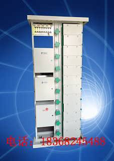 精品推薦 專業(yè)賦能，品質(zhì)連接——走進慈溪市換鑫通信設(shè)備廠