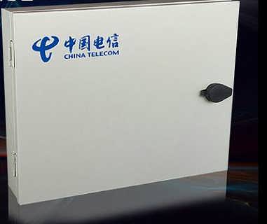 精品推薦 慈溪市科成通信設備廠，打造高品質通訊設備解決方案