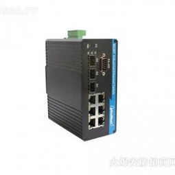 攜手振興偉業通訊設備加盟，共創通訊行業新未來