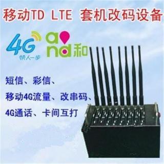 選擇穩定高效的計算機顯卡池 256卡與128卡配置詳解